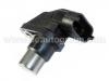 датчик коленвала Crankshaft Sensor:46786049