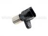 датчик коленвала Crankshaft Sensor:90080-19009