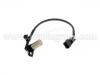 датчик коленвала Crankshaft Sensor:90080-19024