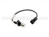 датчик коленвала Crankshaft Sensor:90080-19013
