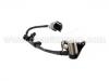 датчик коленвала Crankshaft Sensor:90080-19011