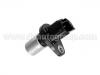 датчик коленвала Crankshaft Sensor:90080-19014