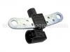 датчик коленвала Crankshaft Sensor:77 00 101 970