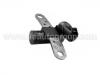 датчик коленвала Crankshaft Sensor:77 00 100 566