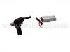 датчик коленвала Crankshaft Sensor:91 08 457