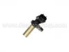 датчик коленвала Crankshaft Sensor:23731-AA101