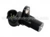 датчик коленвала Crankshaft Sensor:91 167 211