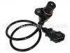 датчик коленвала Crankshaft Sensor:25977-7F405