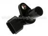 датчик коленвала Crankshaft Sensor:97 180 388