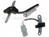 датчик коленвала Crankshaft Sensor:77 00 859 831
