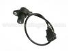 датчик коленвала Crankshaft Sensor:7766252
