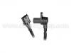 датчик коленвала Crankshaft Sensor:39180-4A111