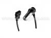 датчик коленвала Crankshaft Sensor:1 051 046