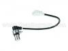 датчик коленвала Crankshaft Sensor:0 261 210 080