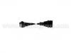 датчик коленвала Crankshaft Sensor:051 905 381