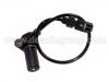 датчик коленвала Crankshaft Sensor:01M 927 321