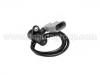 датчик коленвала Crankshaft Sensor:078 906 433 A