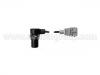 датчик коленвала Crankshaft Sensor:078 906 433