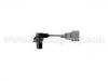 датчик коленвала Crankshaft Sensor:077 905 381 F