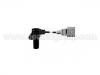 датчик коленвала Crankshaft Sensor:077 905 381 D