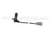 датчик коленвала Crankshaft Sensor:038 907 319 E