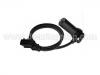 датчик коленвала Crankshaft Sensor:038 907 319