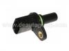 датчик коленвала Crankshaft Sensor:095 927 321 B
