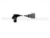 датчик коленвала Crankshaft Sensor:077 905 381 C
