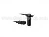 датчик коленвала Crankshaft Sensor:028 907 319 D