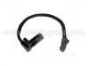 датчик коленвала Crankshaft Sensor:001 927 321