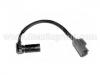 датчик коленвала Crankshaft Sensor:001 927 321 A
