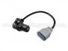 датчик коленвала Crankshaft Sensor:06A 906 433 L