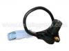 датчик коленвала Crankshaft Sensor:06A 906 433 K