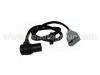 датчик коленвала Crankshaft Sensor:071 957 147