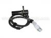 датчик коленвала Crankshaft Sensor:1 100 749