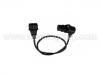 датчик коленвала Crankshaft Sensor:021 907 319 B