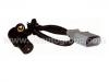 датчик коленвала Crankshaft Sensor:1 120 193