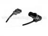 датчик коленвала Crankshaft Sensor:050 906 433
