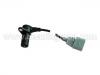 датчик коленвала Crankshaft Sensor:077 905 381 G