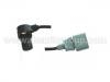 датчик коленвала Crankshaft Sensor:06A 906 433 E