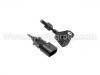 датчик коленвала Crankshaft Sensor:038 957 147 A