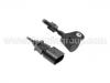 датчик коленвала Crankshaft Sensor:045 957 147 B