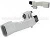 датчик коленвала Crankshaft Sensor:045 906 433 A