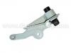 датчик коленвала Crankshaft Sensor:1920.AV