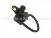 датчик коленвала Crankshaft Sensor:96 067 317