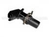 датчик коленвала Crankshaft Sensor:1920 9C