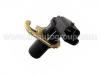 датчик коленвала Crankshaft Sensor:96 324 005 80