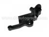 датчик коленвала Crankshaft Sensor:1920 AW