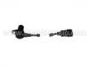 датчик коленвала Crankshaft Sensor:1920 CP