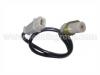 датчик коленвала Crankshaft Sensor:4460206